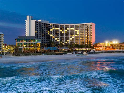 Casinos perto de panama city beach flórida